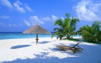 /album/golemviajes/images-jpg/