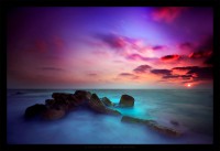 /album/golemviajes/paisajes-tierra-mar-jpg/