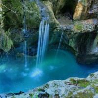 /album/golemviajes/a551717-425583030812256-1309842642-n-jpg/