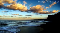 /album/golemviajes/atardecer-en-playa-escondida-catemaco-jpg/
