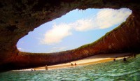 /album/golemviajes/hidden-beach-en-islas-marietas-mexico-jpg1/