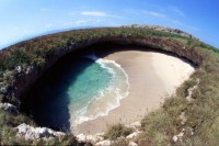/album/golemviajes/playa-escondida-islas-marietas-mexico-3-jpg1/