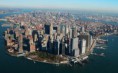 /album/fotogaleria/batterypark-v1-460x285-jpg/