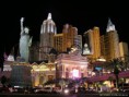 /album/fotogaleria/turismo-nueva-york-jpg/
