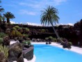 /album/fotogaleria/spain-ii-lanzarojameos-del-agua-jpg/