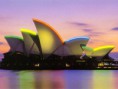 /album/fotogaleria/operahousewallpapers-jpg/