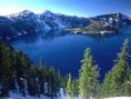 /album/fotogaleria/oregon-crater-lake-03-jpg/