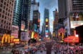 /album/fotogaleria/ta-new-york-times-square-terabass-1024x682-jpg1/
