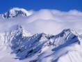 /album/fotogaleria/imagenes-de-paisajes-94-jpg1/